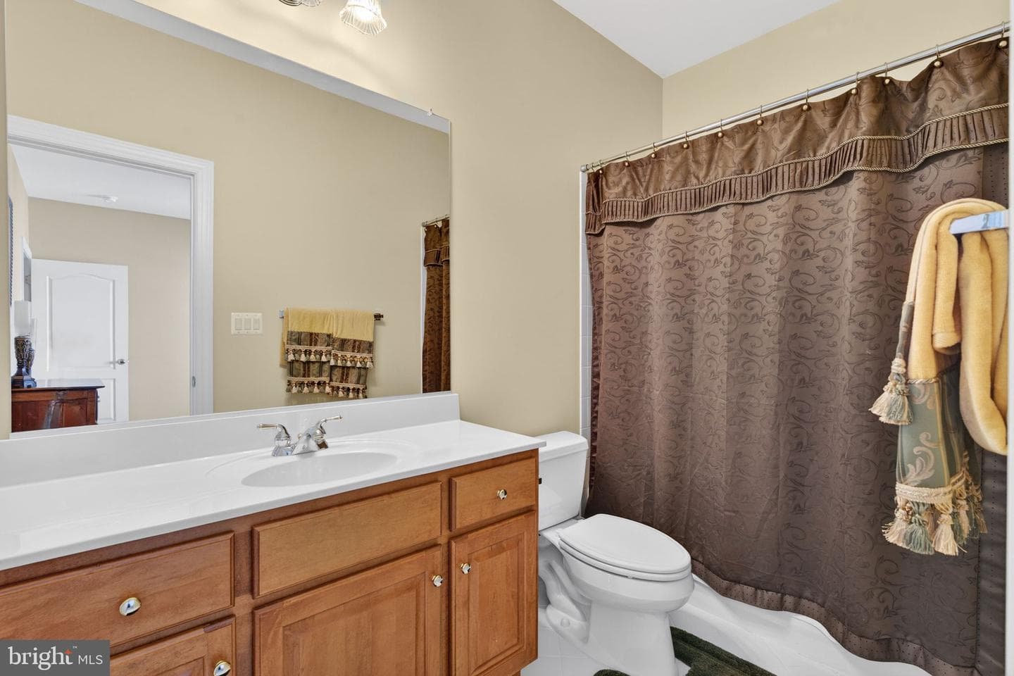 15271 Riding Club Drive photo 70