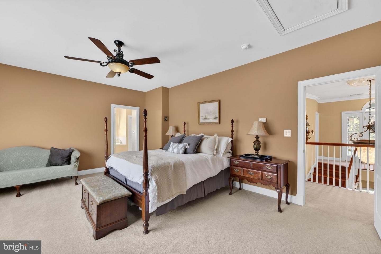 15271 Riding Club Drive photo 74
