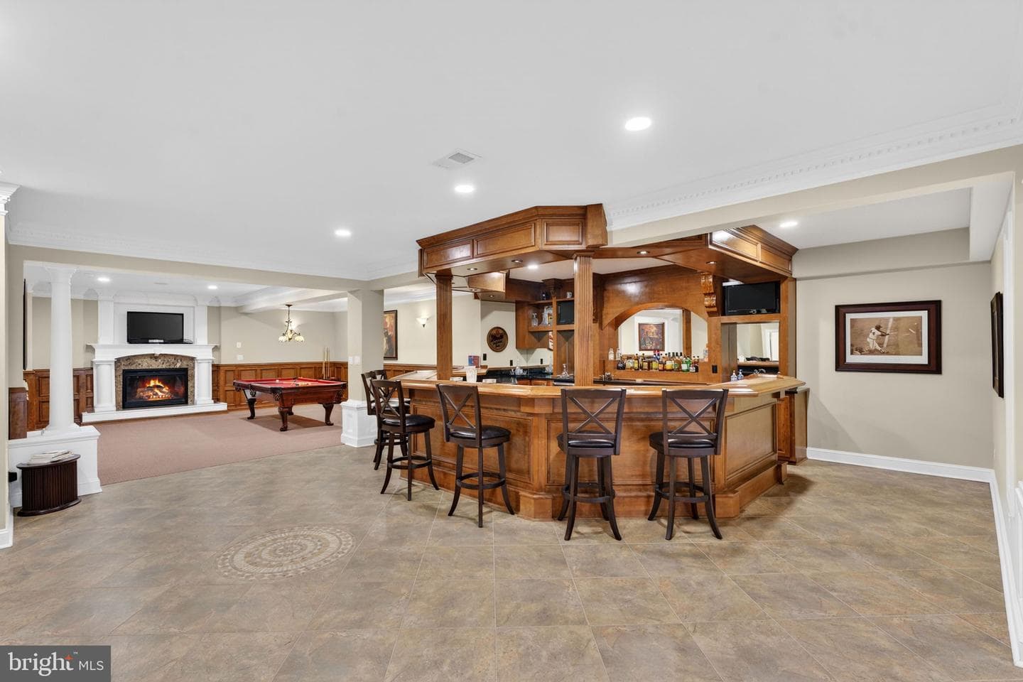 15271 Riding Club Drive photo 8