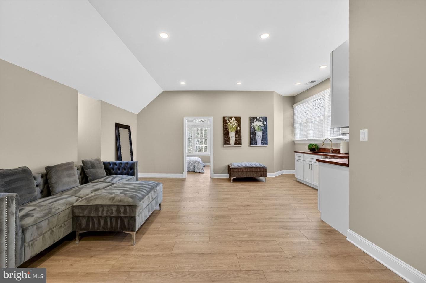 15271 Riding Club Drive photo 80