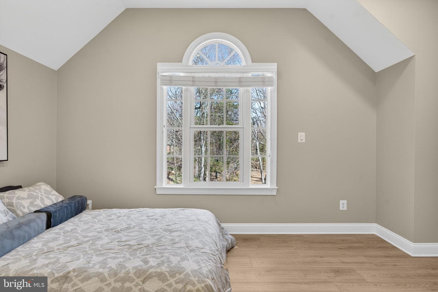 15271 Riding Club Drive photo 84