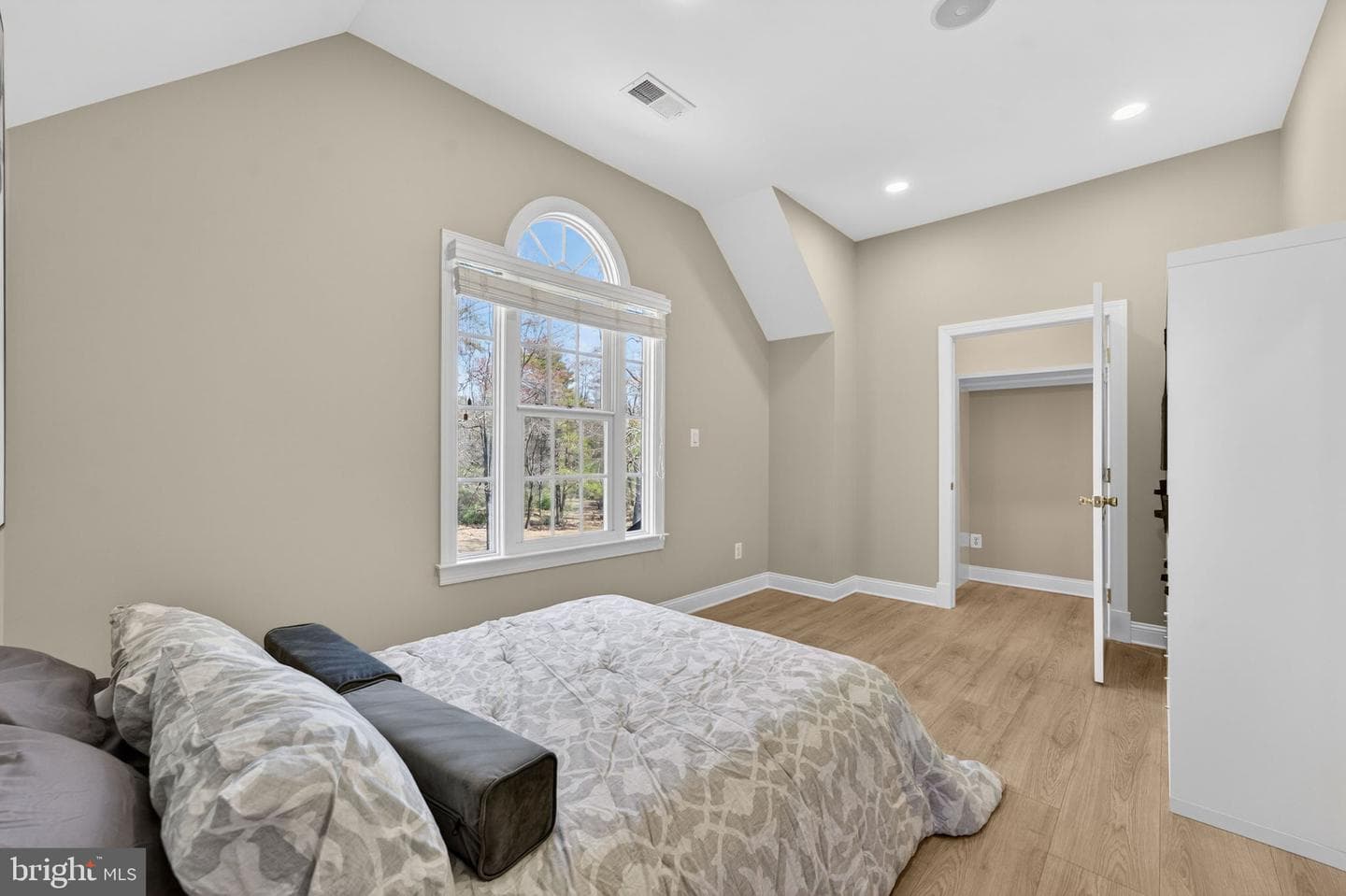 15271 Riding Club Drive photo 86