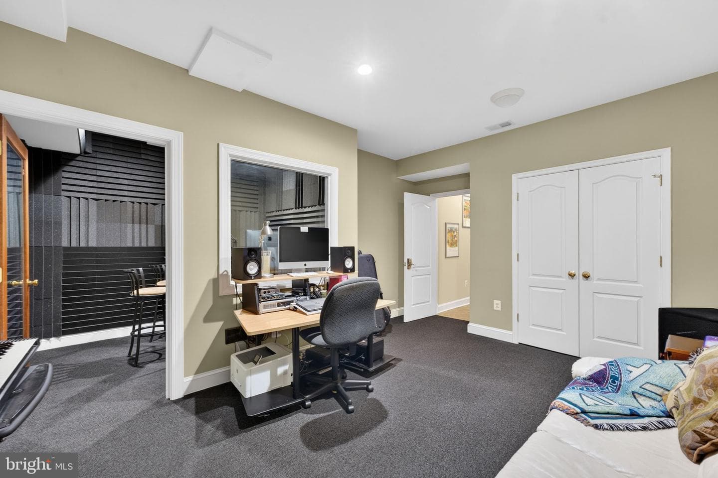 15271 Riding Club Drive photo 89