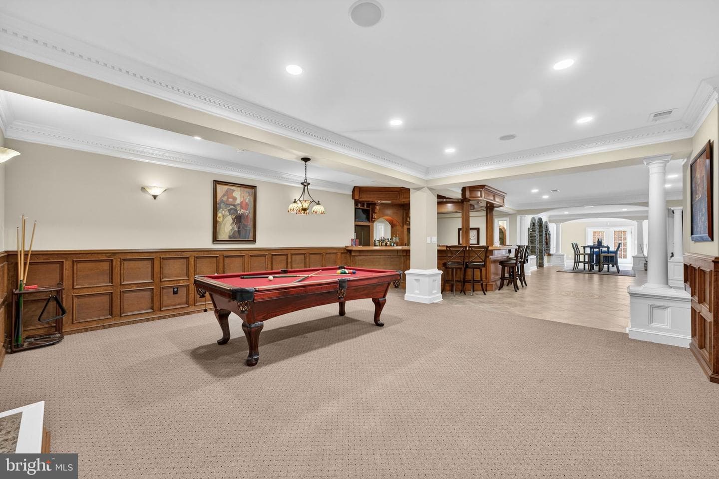 15271 Riding Club Drive photo 94