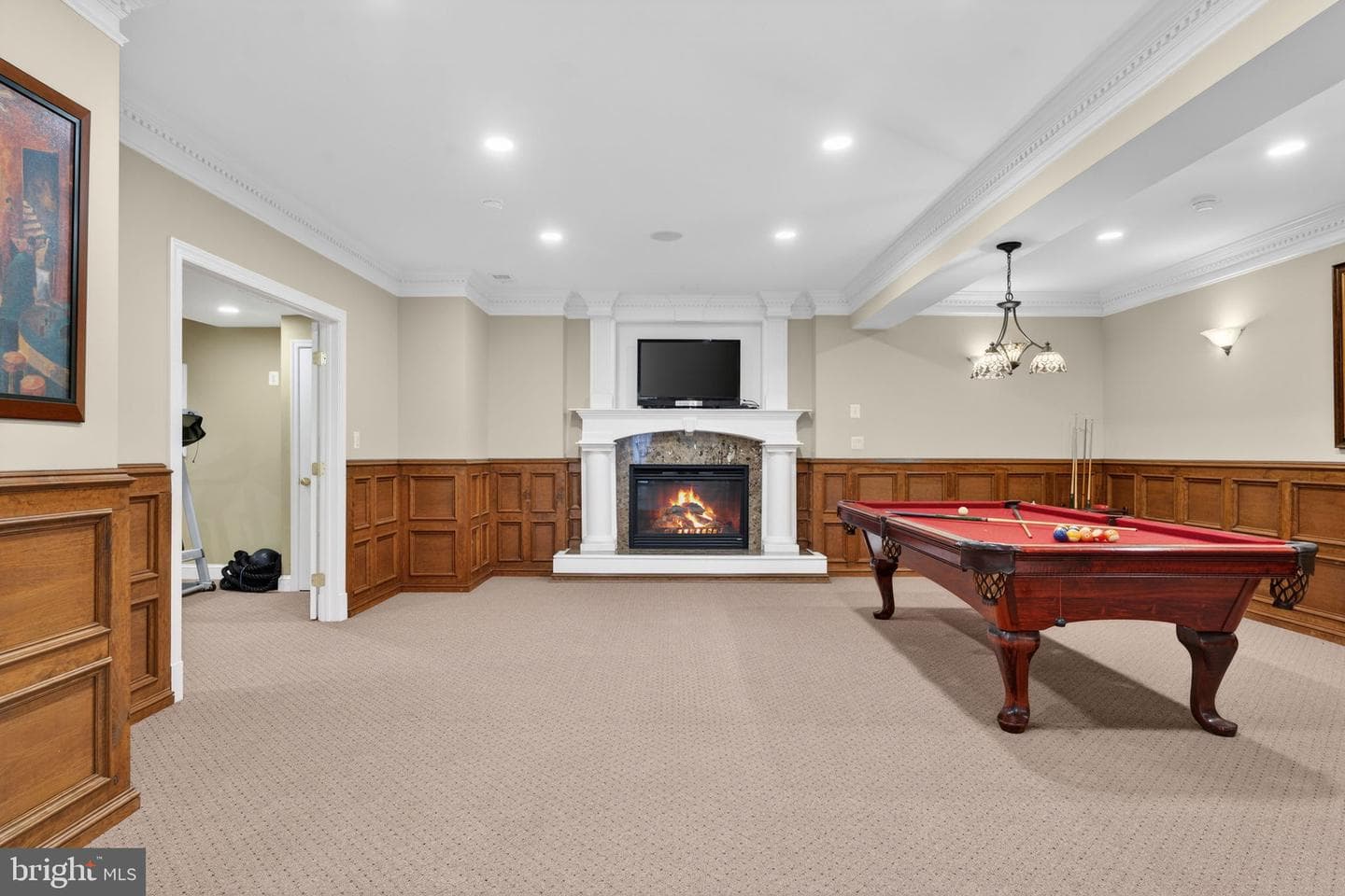 15271 Riding Club Drive photo 95