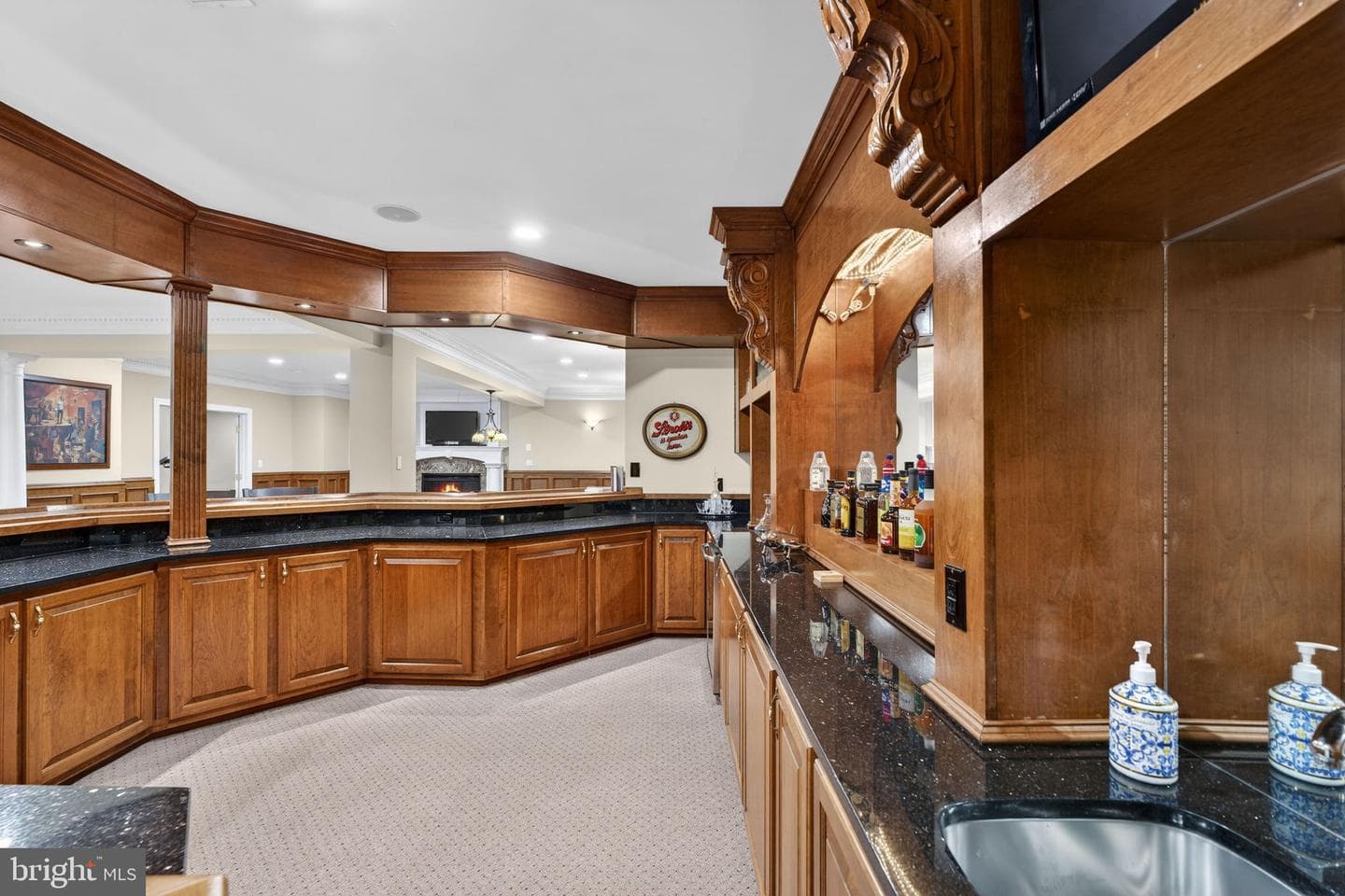 15271 Riding Club Drive photo 98
