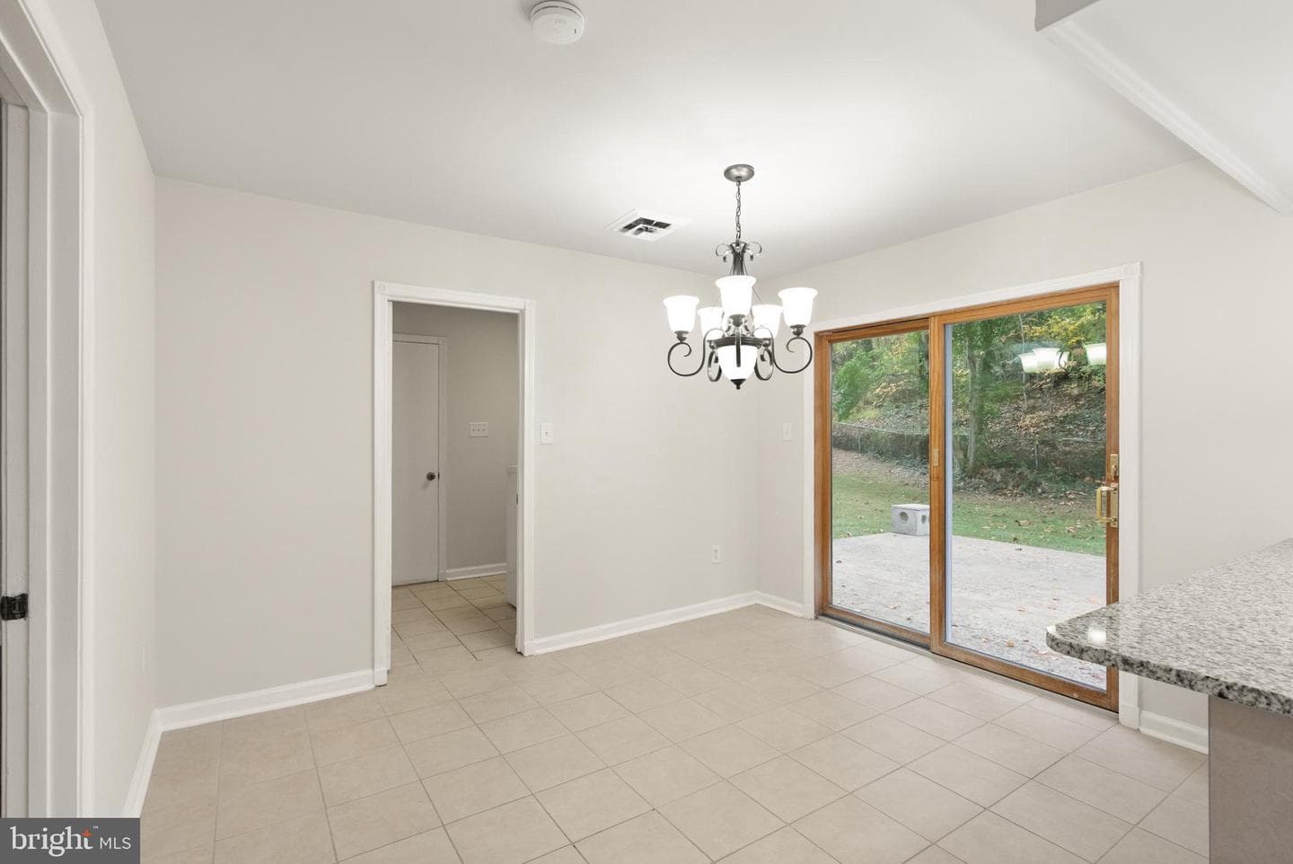 7075 Yates Ford Road photo 18