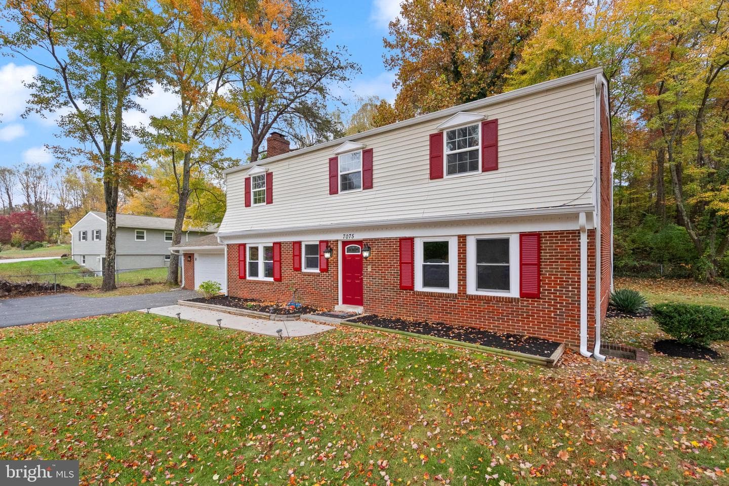7075 Yates Ford Road photo 2