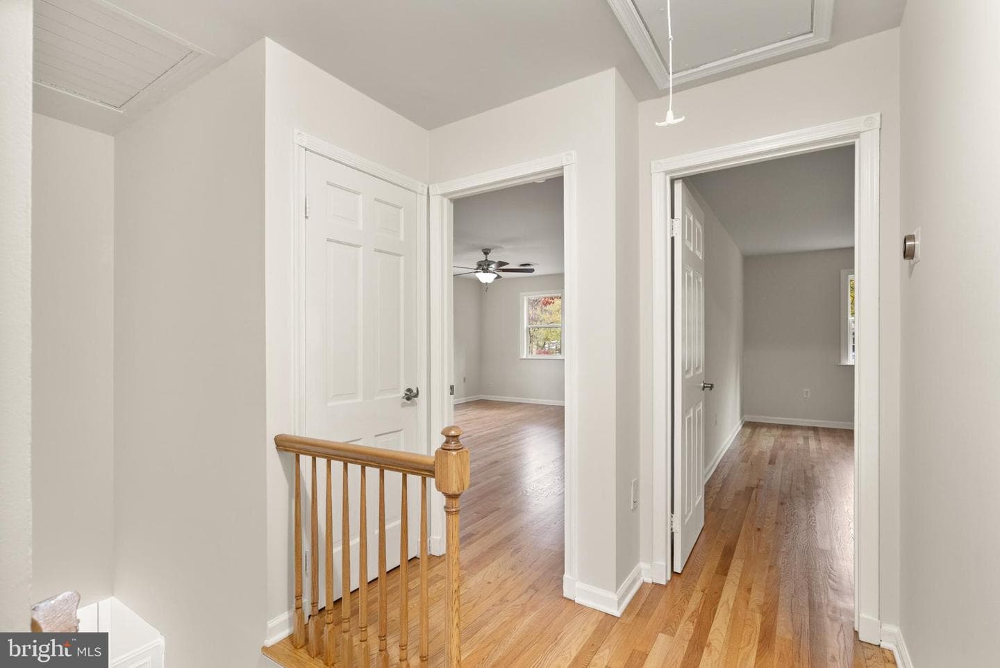 7075 Yates Ford Road photo 27