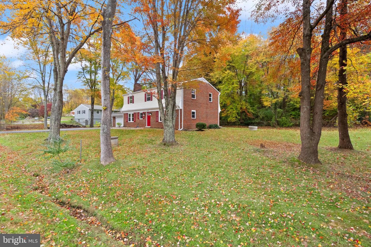 7075 Yates Ford Road photo 3