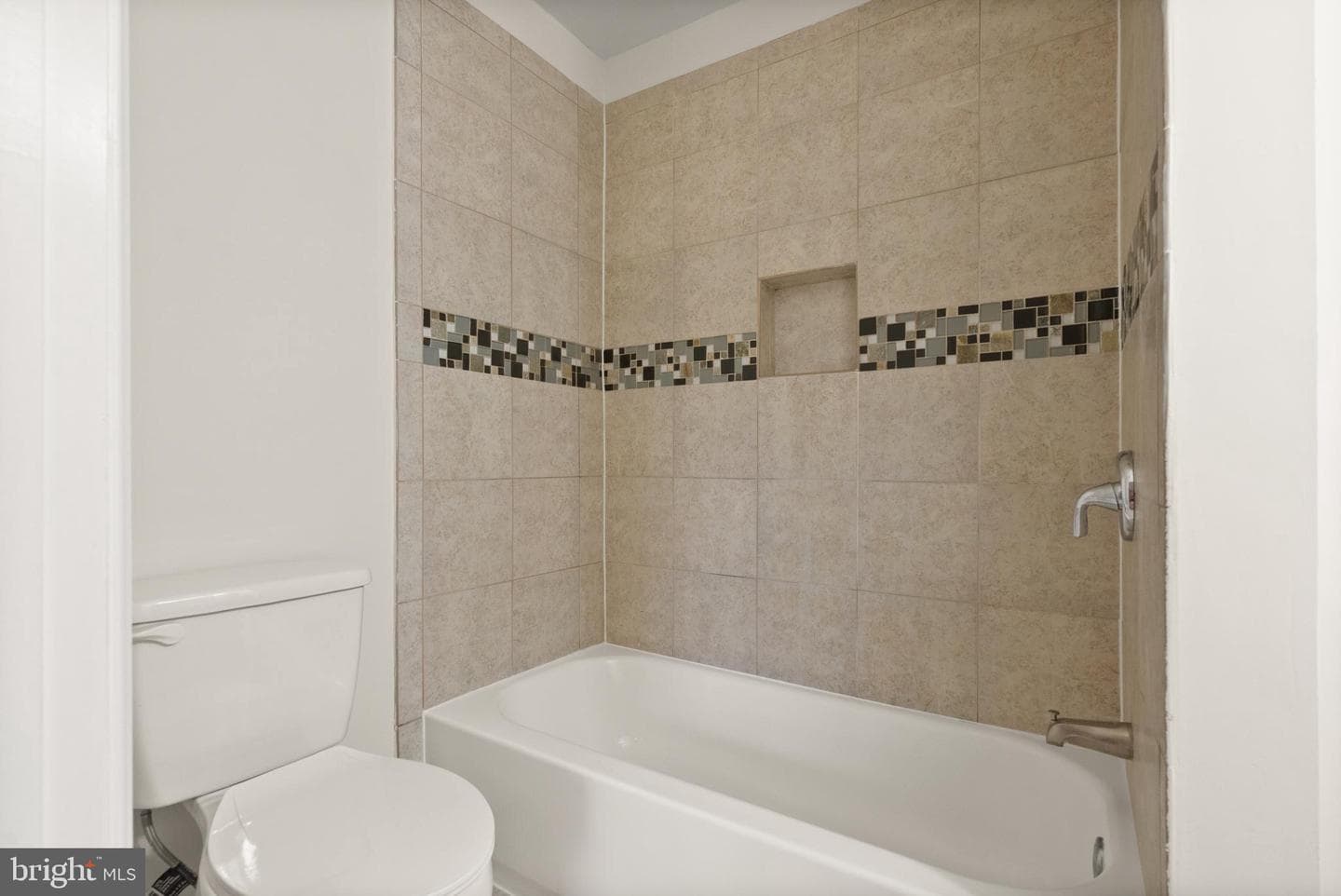7075 Yates Ford Road photo 36