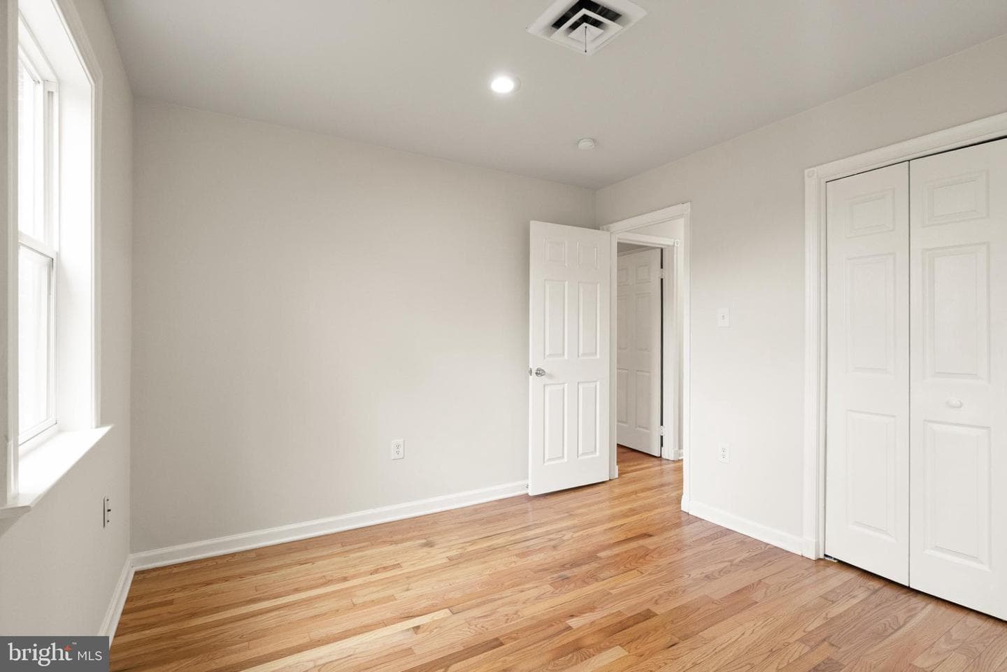 7075 Yates Ford Road photo 38