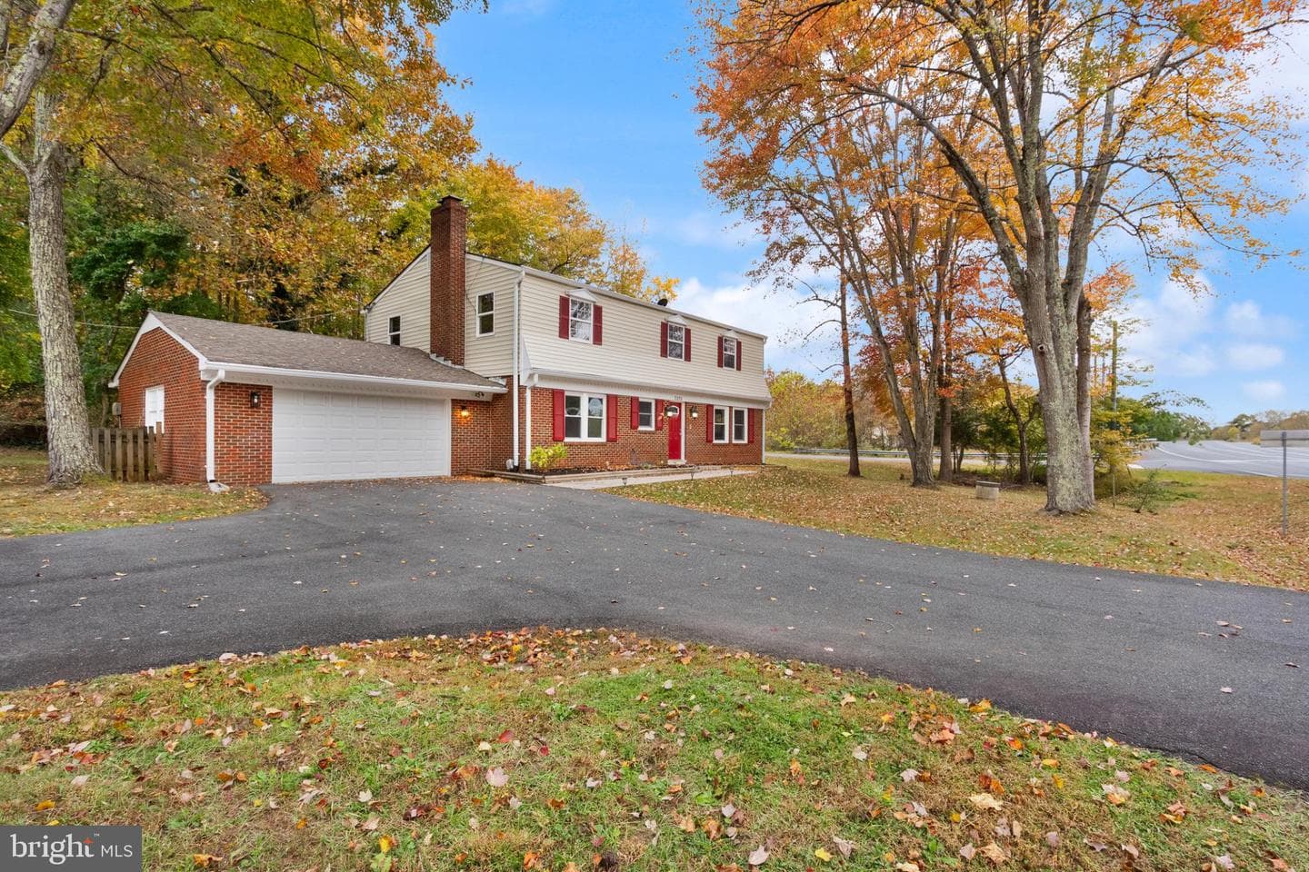 7075 Yates Ford Road photo 4