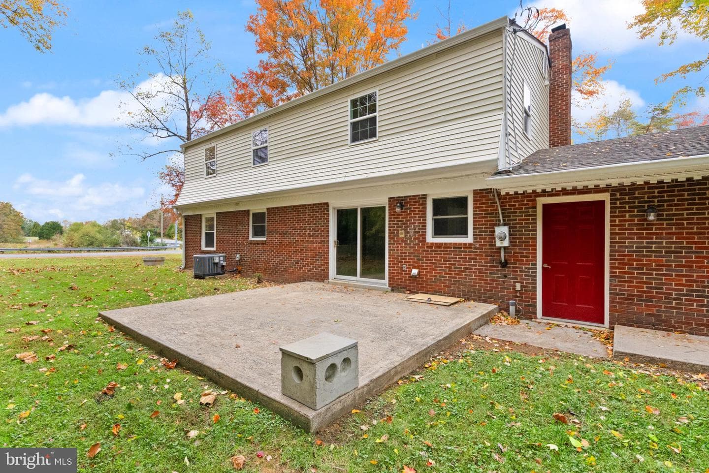 7075 Yates Ford Road photo 46