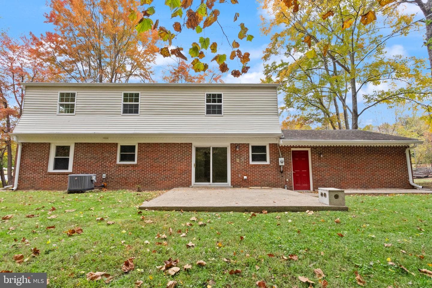 7075 Yates Ford Road photo 49