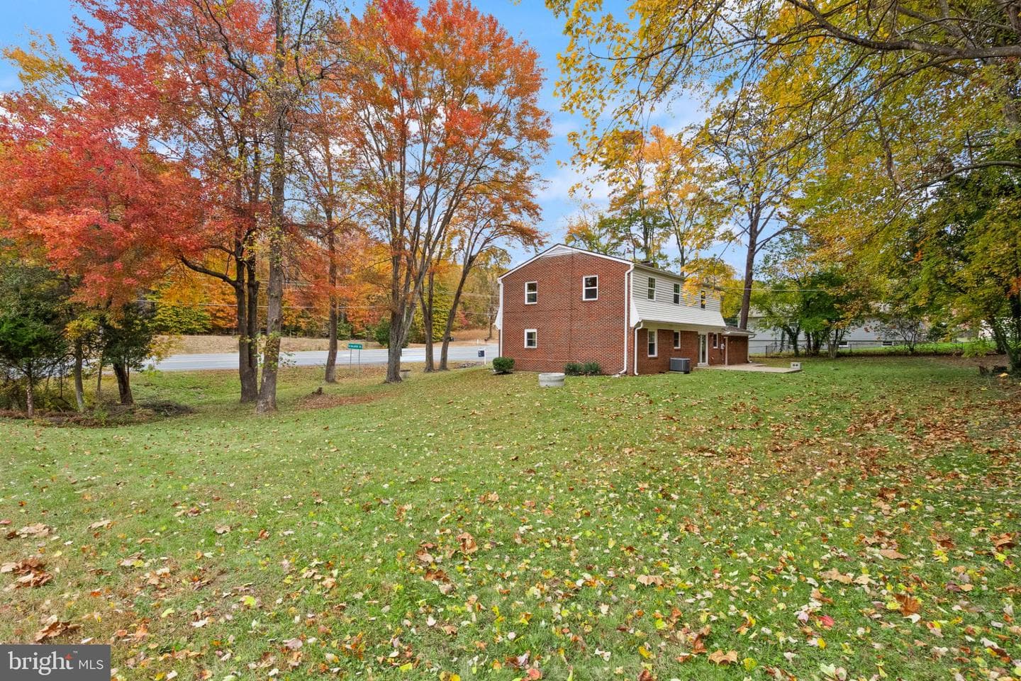 7075 Yates Ford Road photo 53