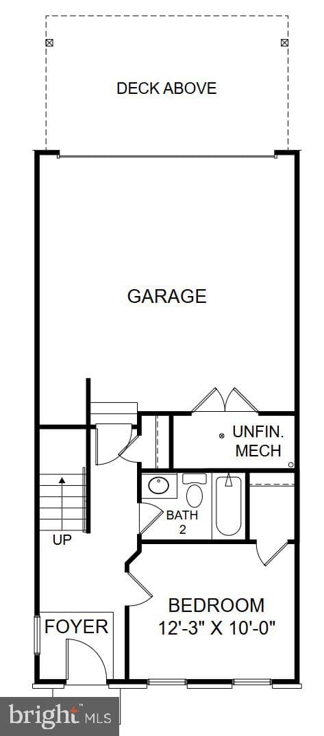 13654 Cobble Loop photo 20