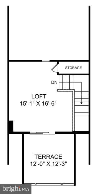 13654 Cobble Loop photo 23