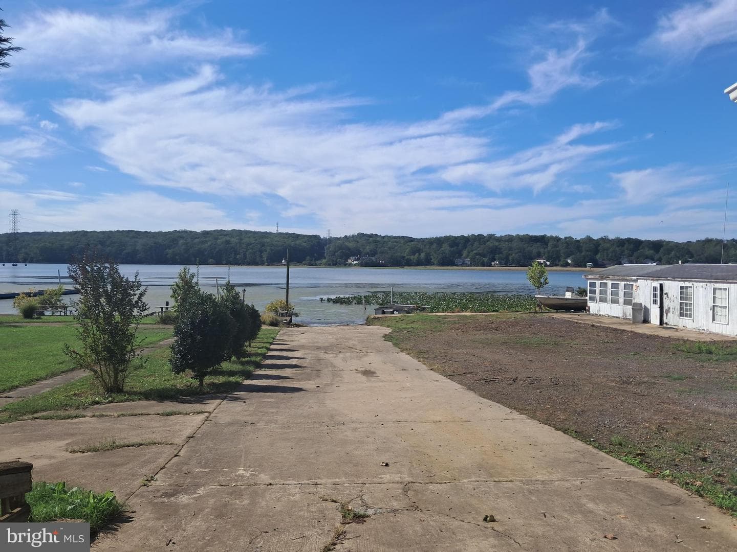 18306 Possum Point Road photo 11