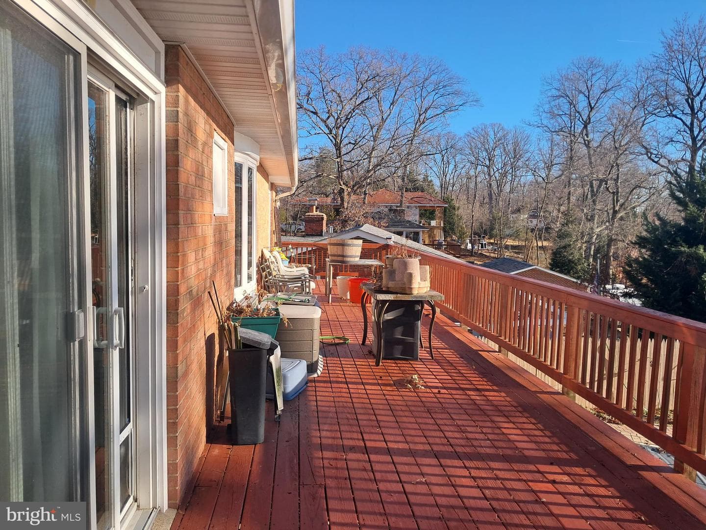 18306 Possum Point Road photo 12