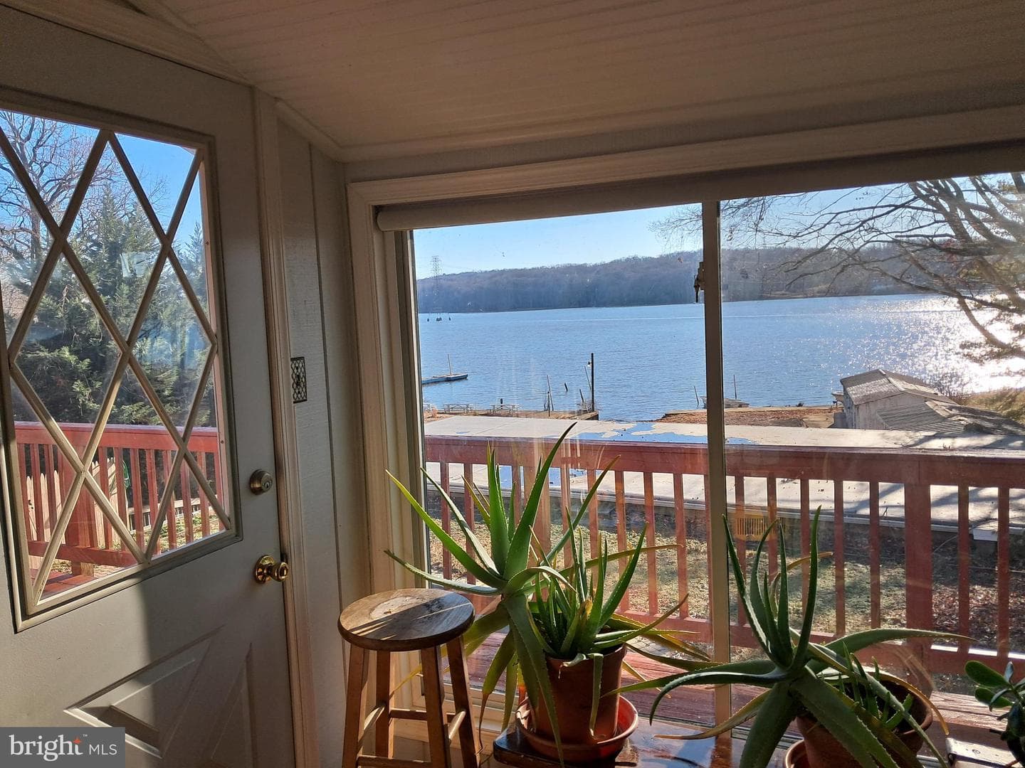 18306 Possum Point Road photo 17