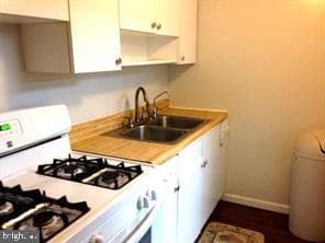 18306 Possum Point Road photo 21