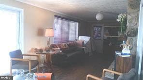 18306 Possum Point Road photo 23