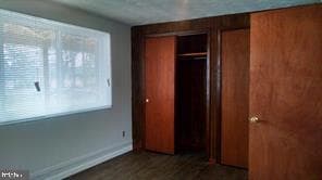 18306 Possum Point Road photo 24