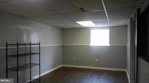 18306 Possum Point Road photo 25