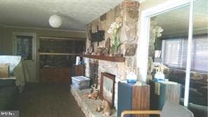18306 Possum Point Road photo 27