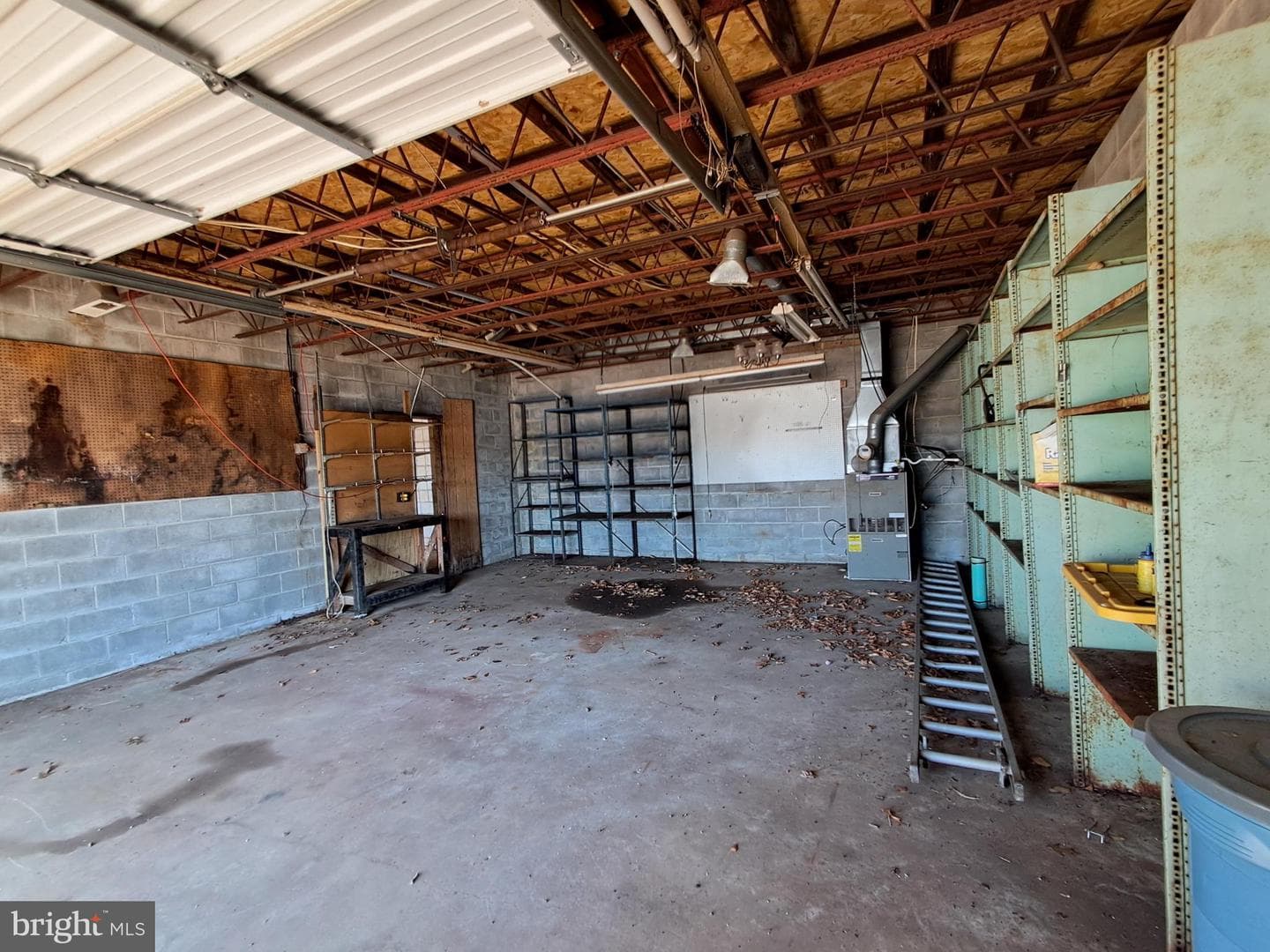 18306 Possum Point Road photo 34