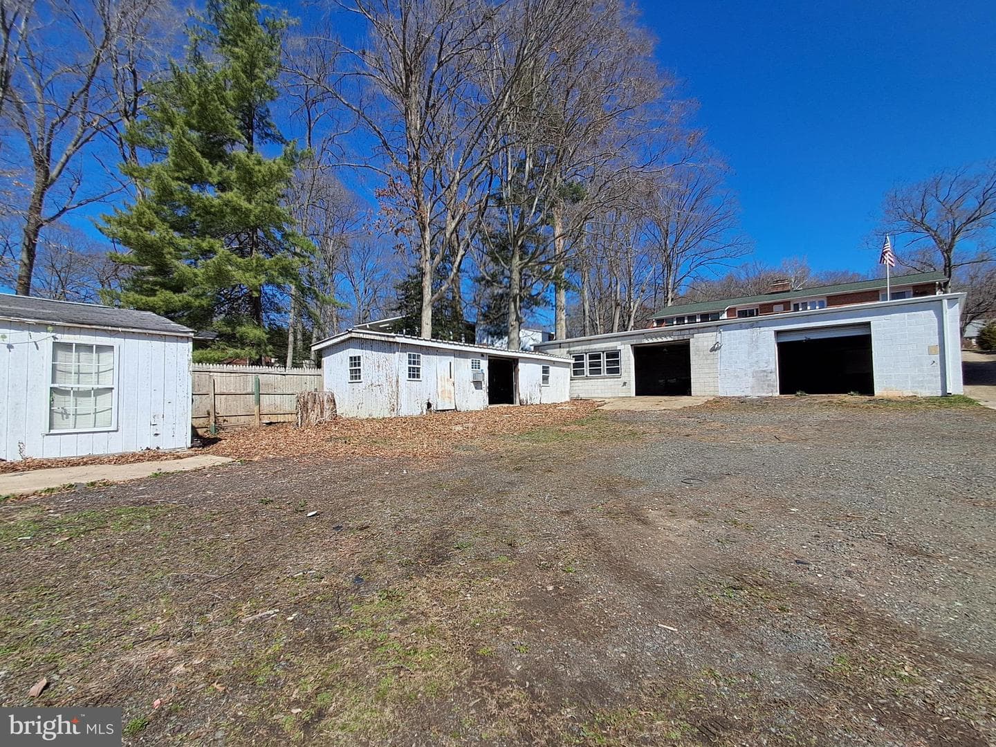 18306 Possum Point Road photo 35
