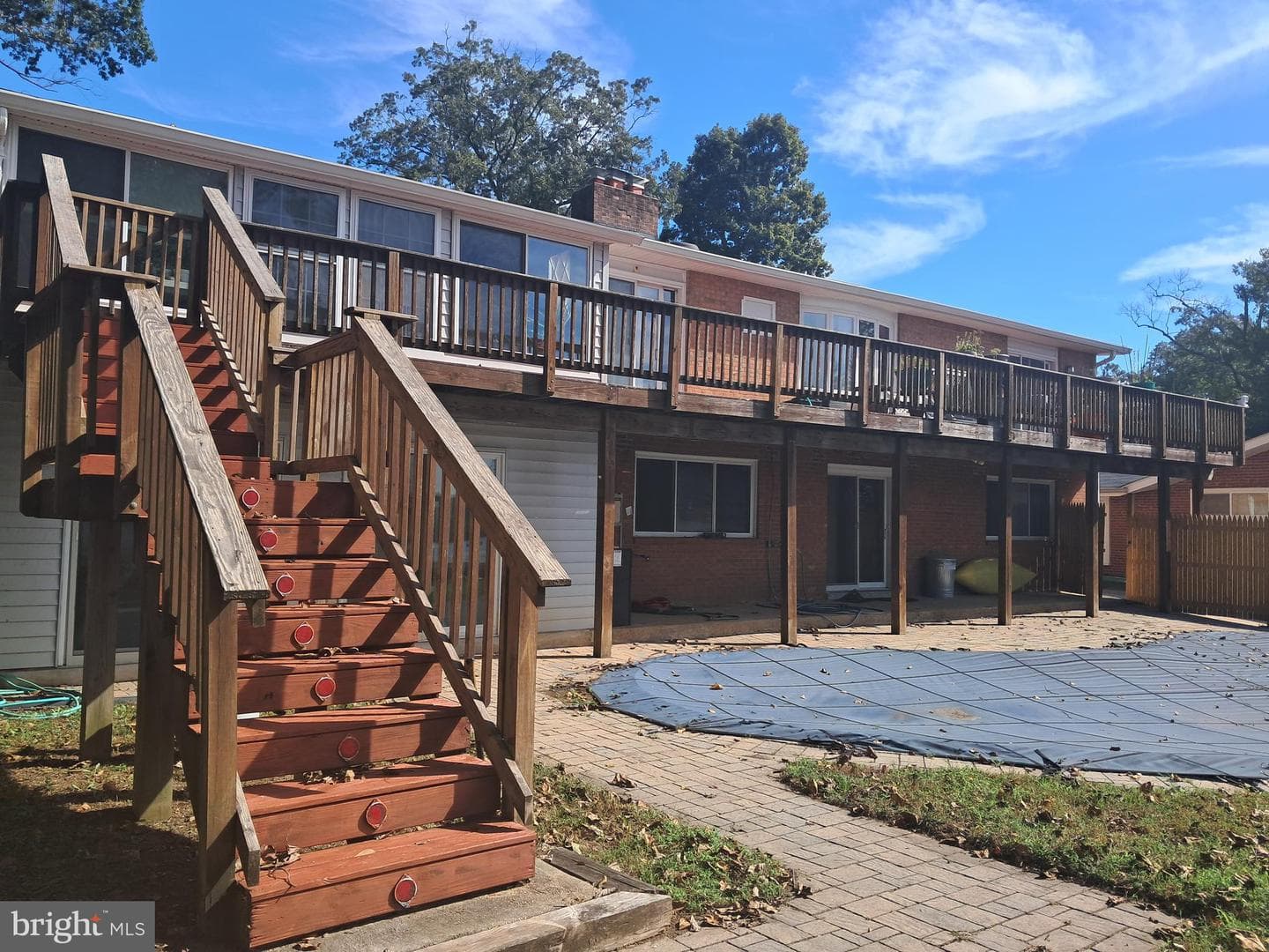18306 Possum Point Road photo 4