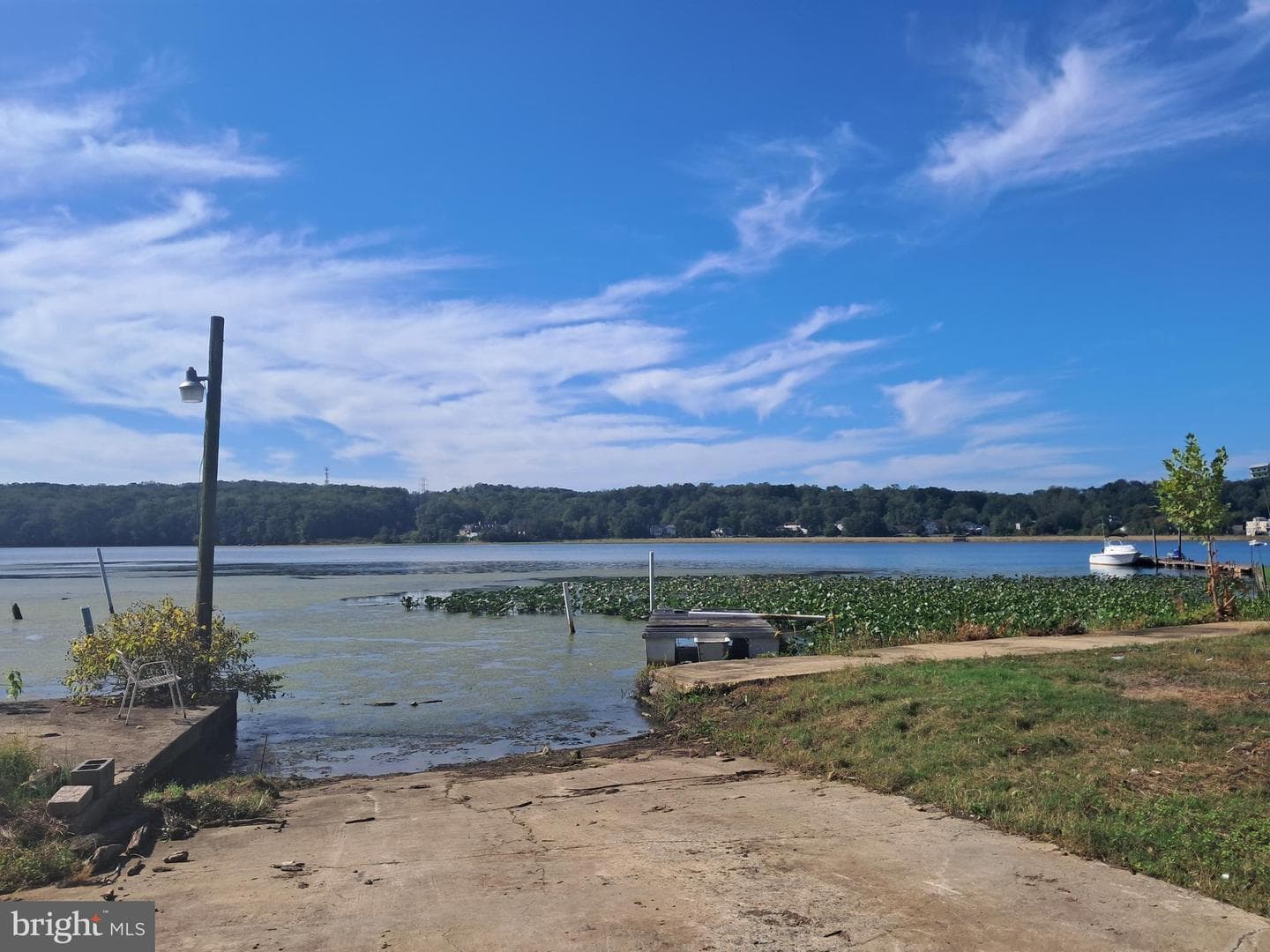 18306 Possum Point Road photo 6