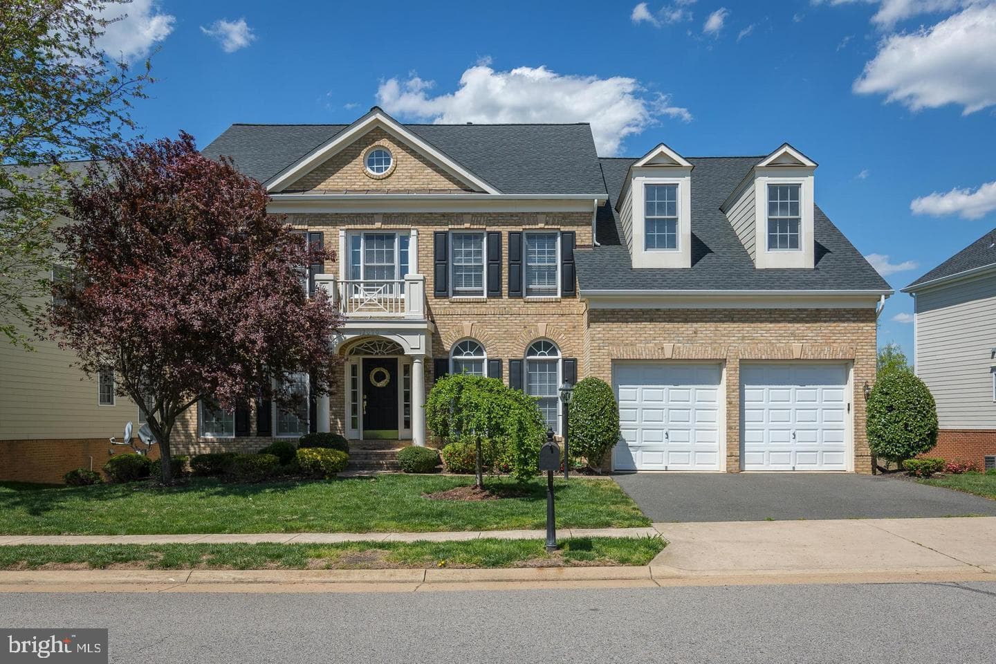 12090 Greatbridge Road