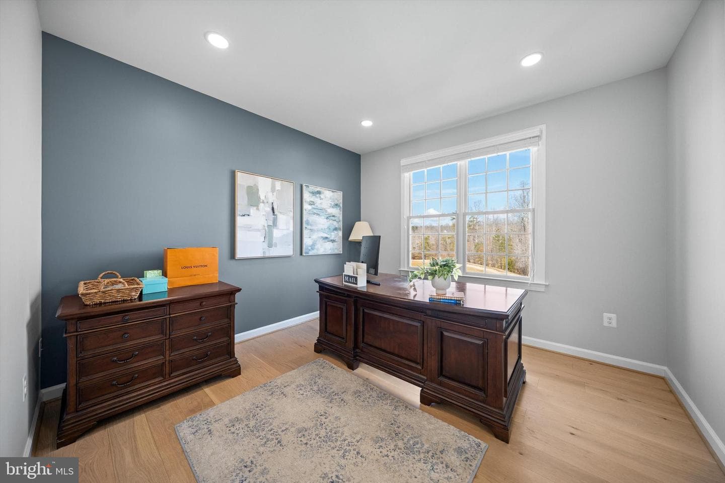 12090 Greatbridge Road photo 12