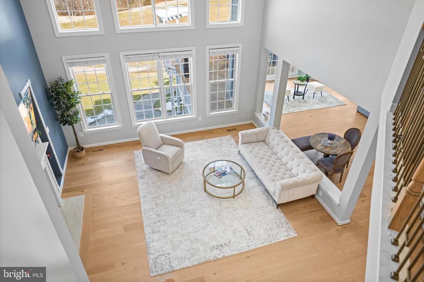 12090 Greatbridge Road photo 17