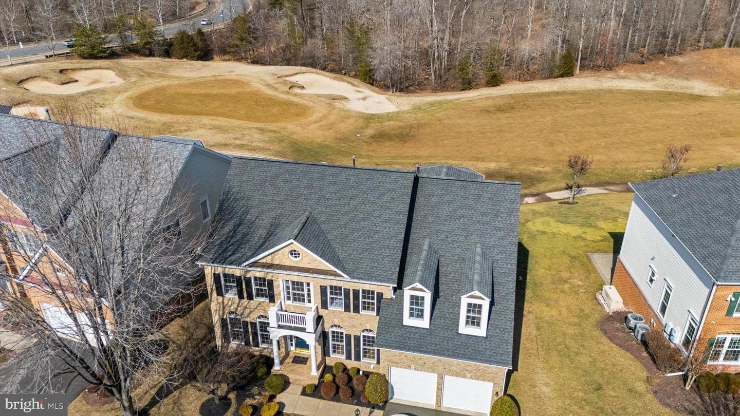 12090 Greatbridge Road photo 2