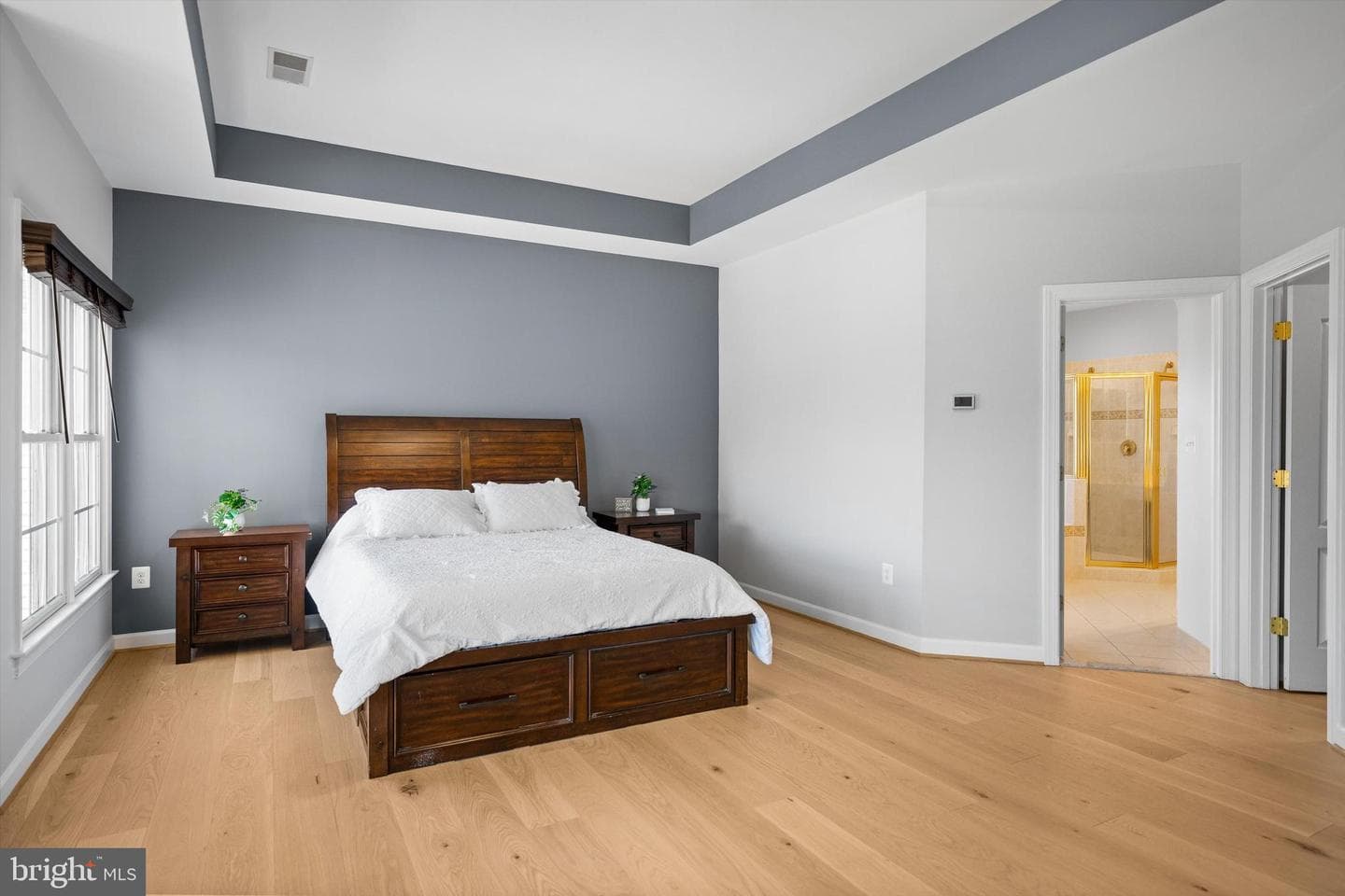 12090 Greatbridge Road photo 24