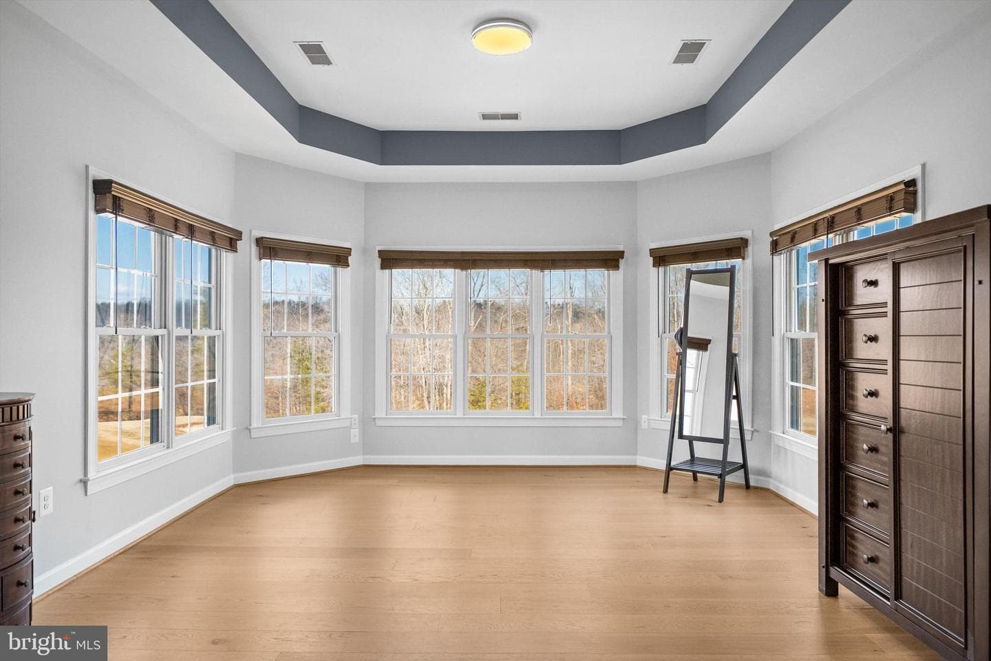 12090 Greatbridge Road photo 25