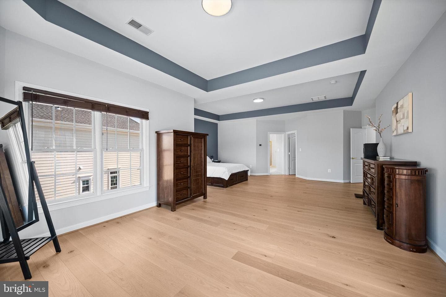 12090 Greatbridge Road photo 26