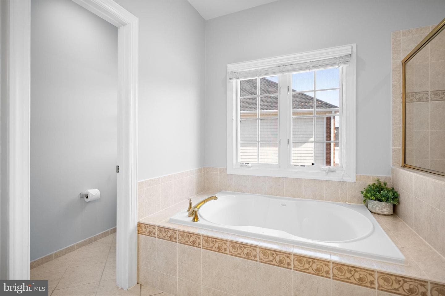12090 Greatbridge Road photo 29