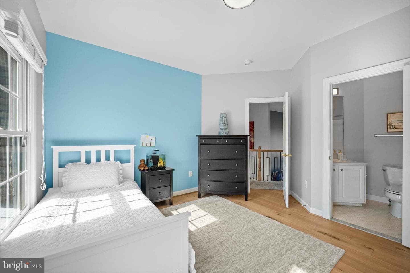 12090 Greatbridge Road photo 38