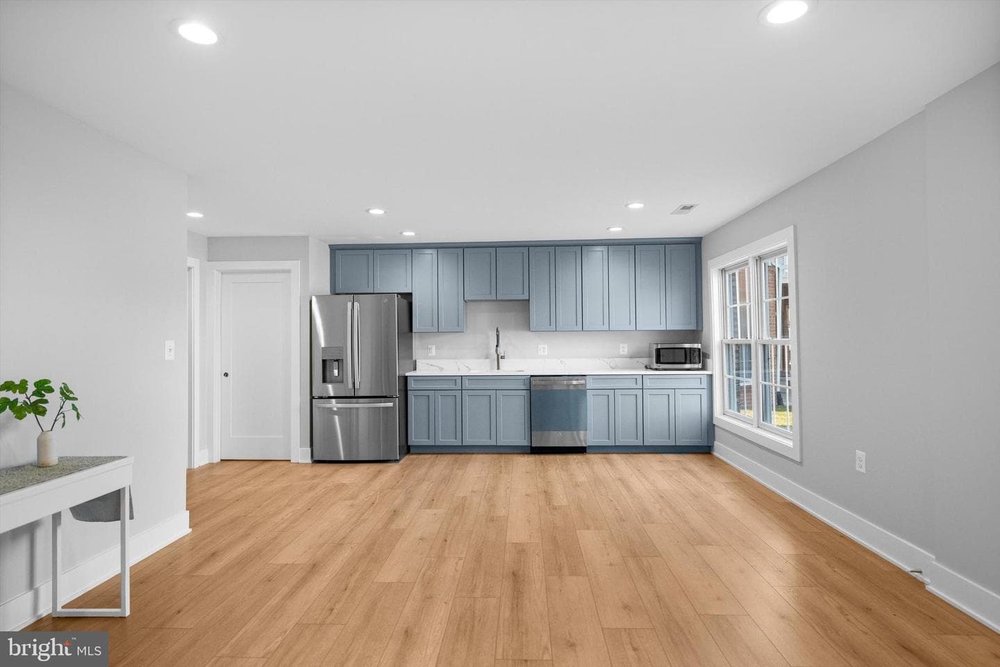 12090 Greatbridge Road photo 42