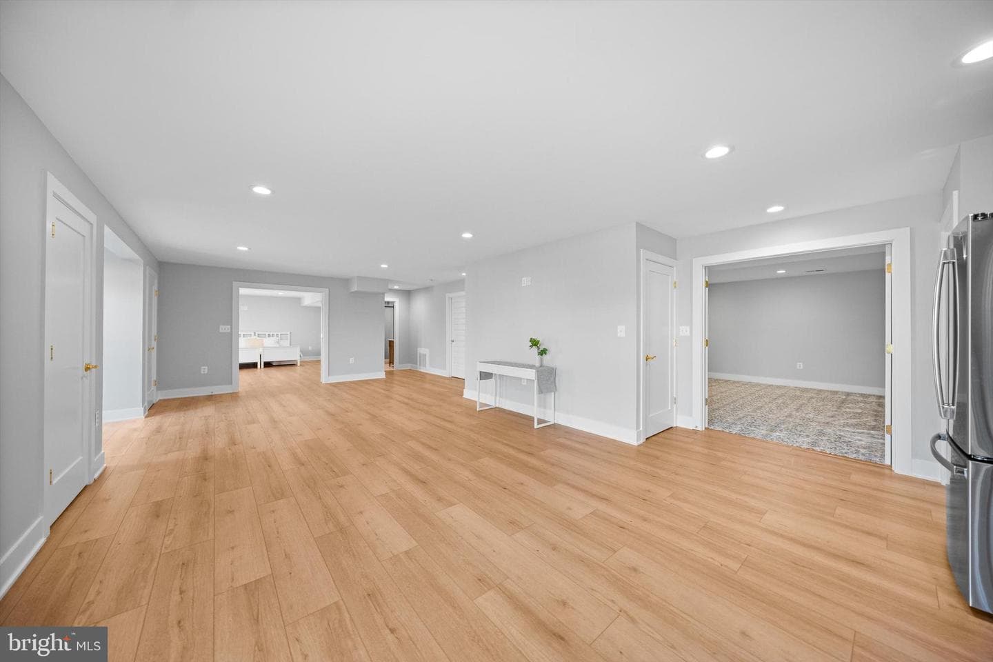 12090 Greatbridge Road photo 43