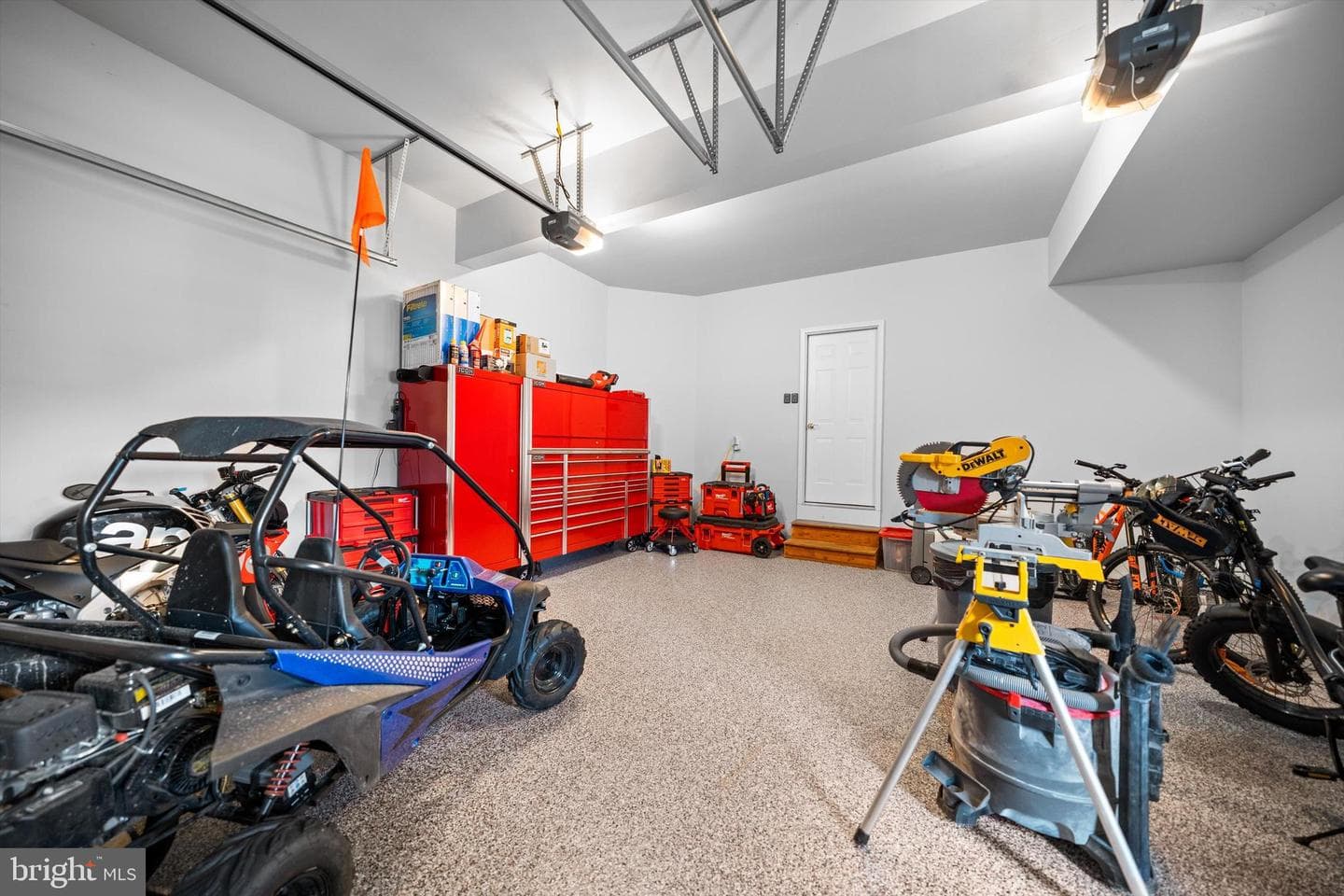12090 Greatbridge Road photo 54