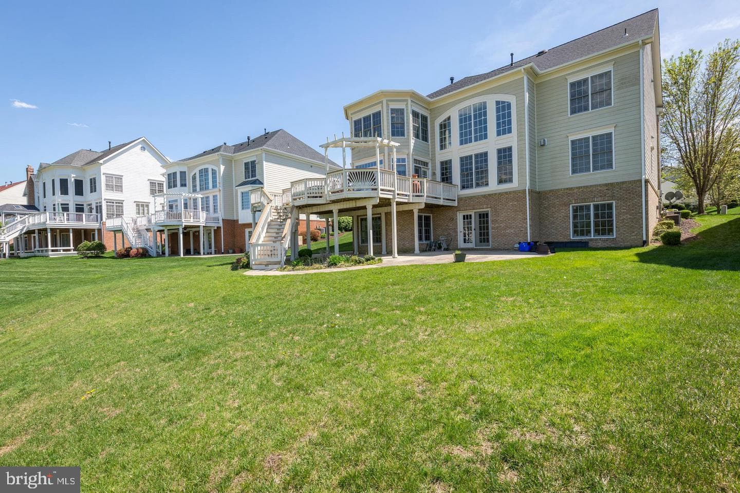 12090 Greatbridge Road photo 59