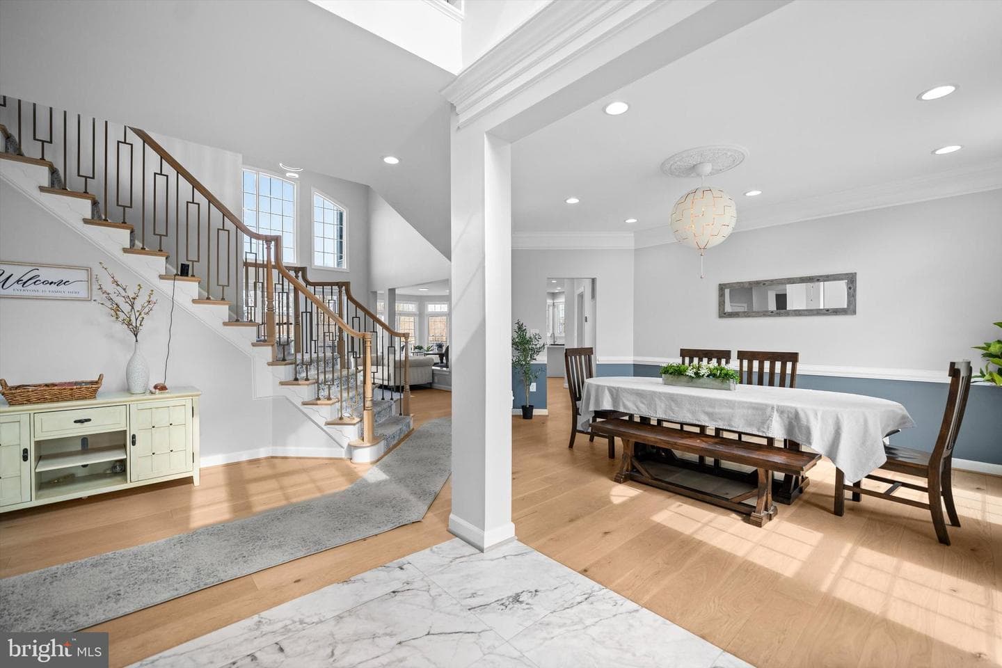 12090 Greatbridge Road photo 6