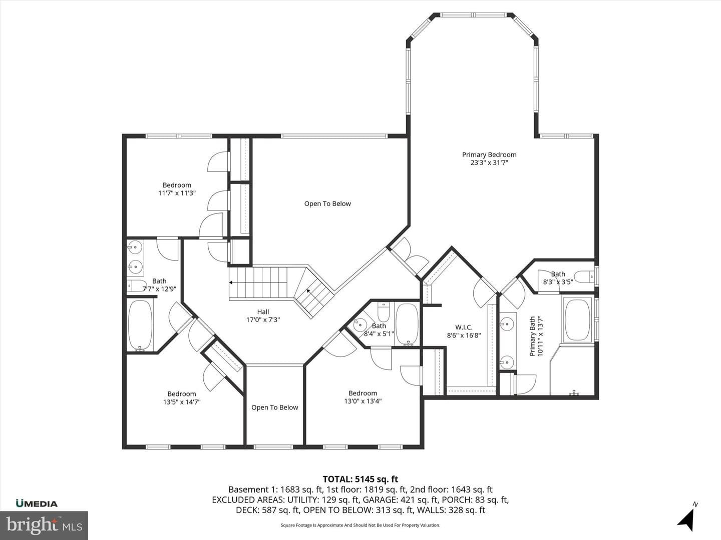 12090 Greatbridge Road photo 61