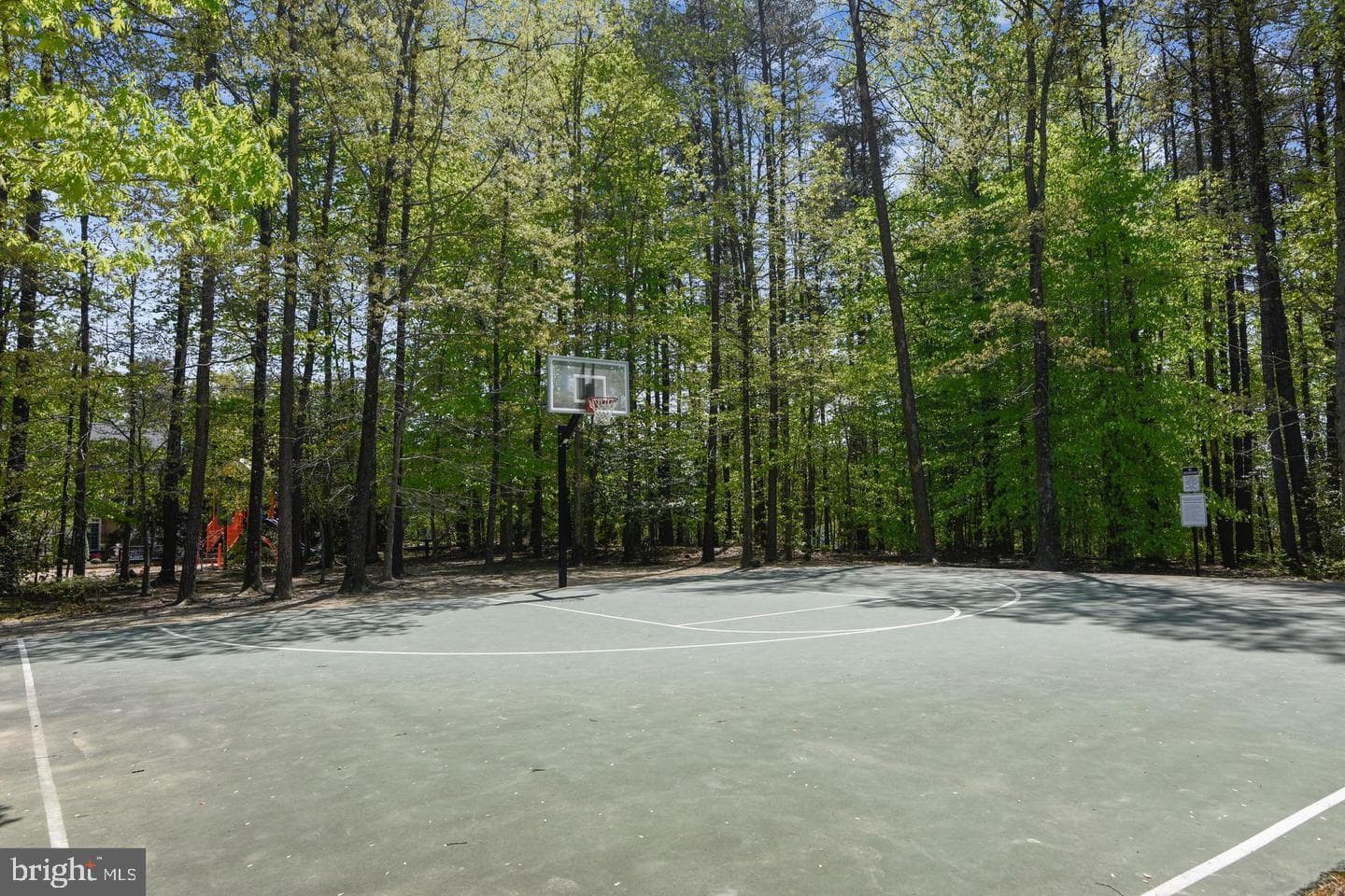 12090 Greatbridge Road photo 76